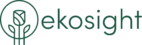 ekosight logo