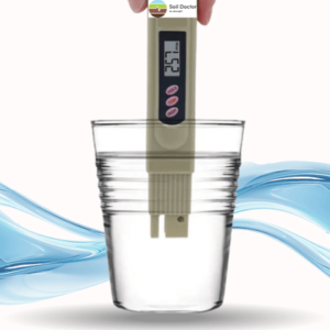tds-meter