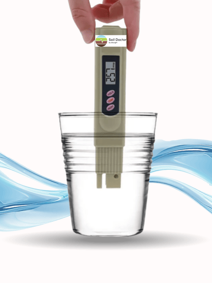tds-meter